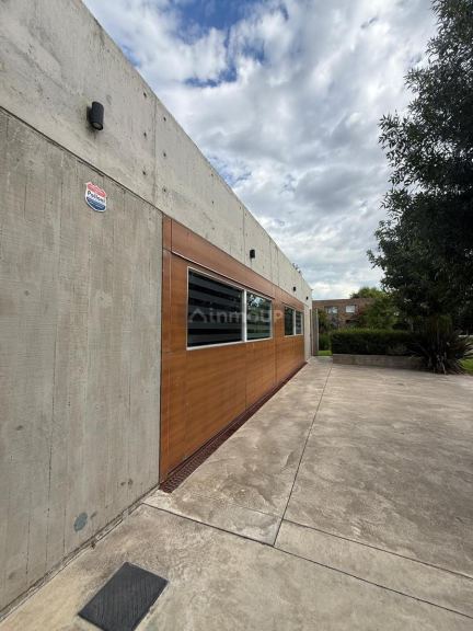 Casa en Venta en Funes, Santa Fe