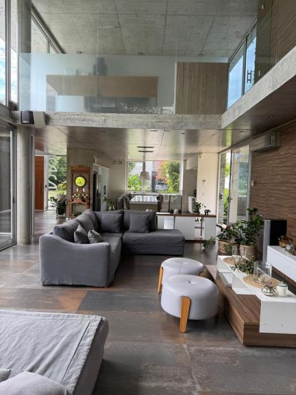 Casa en Venta en Funes, Santa Fe