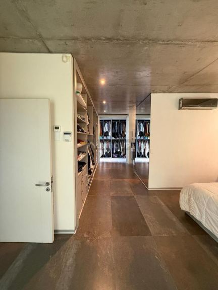 Casa en Venta en Funes, Santa Fe