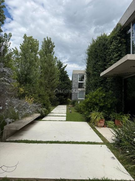 Casa en Venta en Funes, Santa Fe