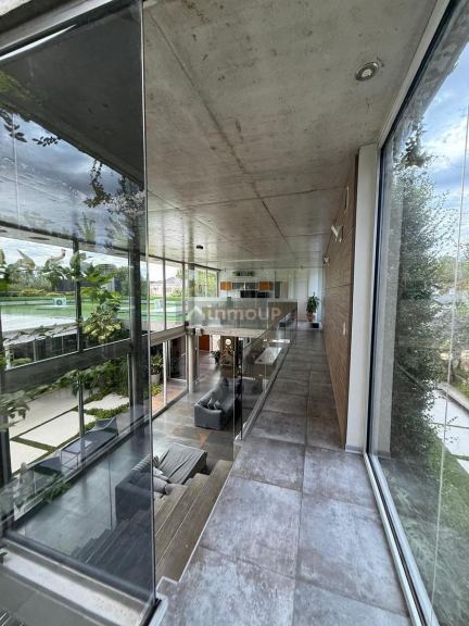Casa en Venta en Funes, Santa Fe