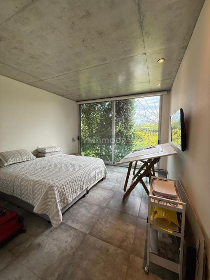Casa en Venta en Funes, Santa Fe
