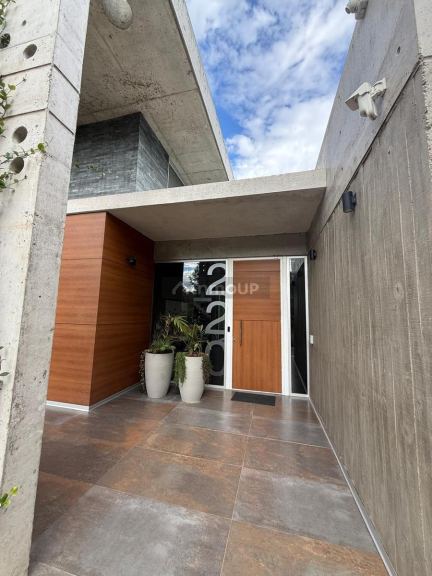 Casa en Venta en Funes, Santa Fe