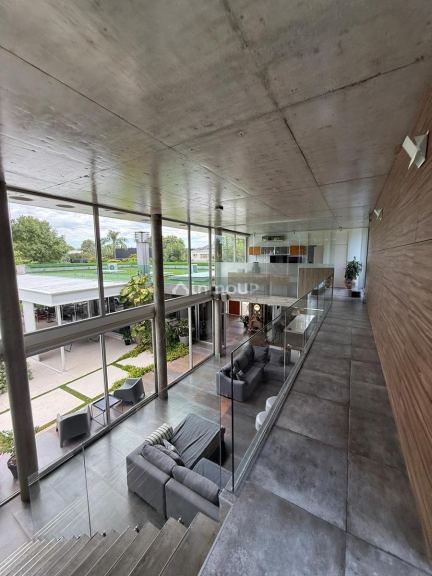 Casa en Venta en Funes, Santa Fe