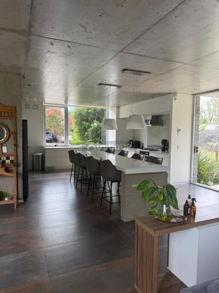 Casa en Venta en Funes, Santa Fe