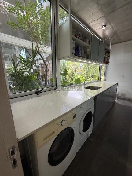 Casa en Venta en Funes, Santa Fe