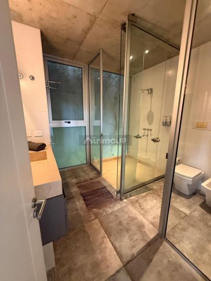 Casa en Venta en Funes, Santa Fe