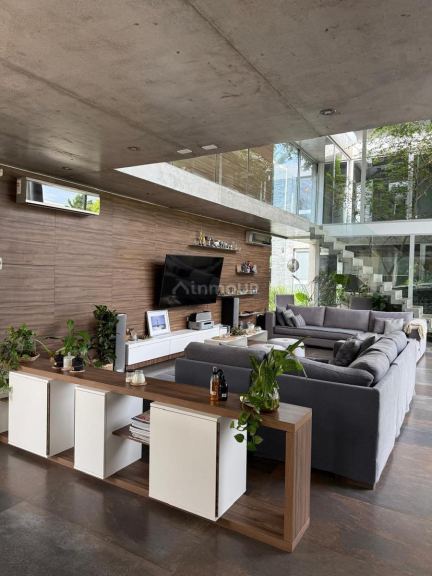 Casa en Venta en Funes, Santa Fe