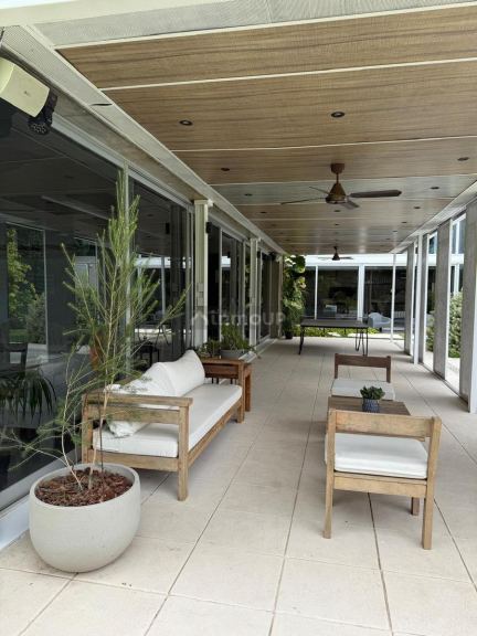 Casa en Venta en Funes, Santa Fe