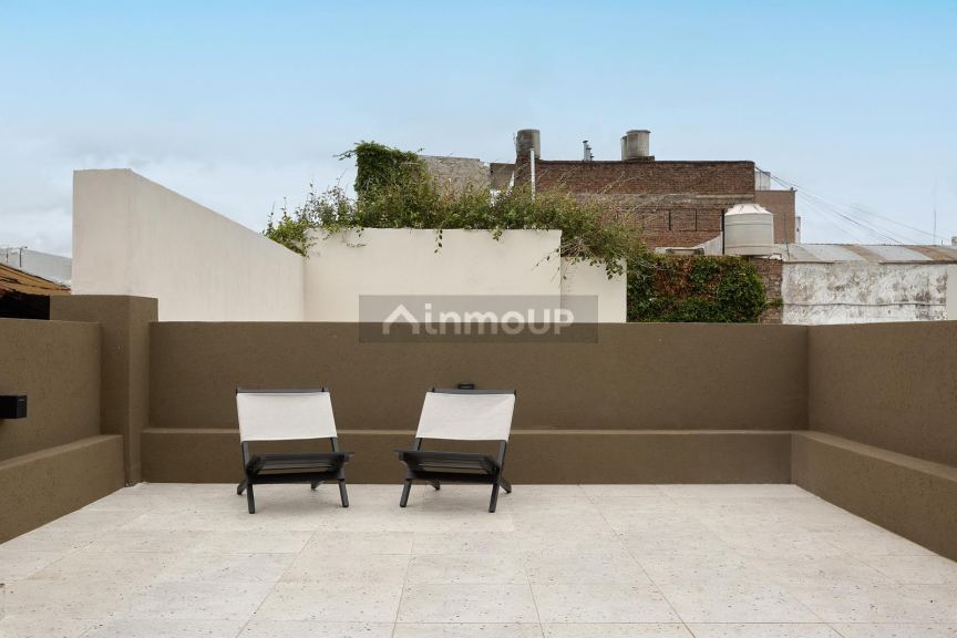 Casa en Venta en Rosario, Santa Fe