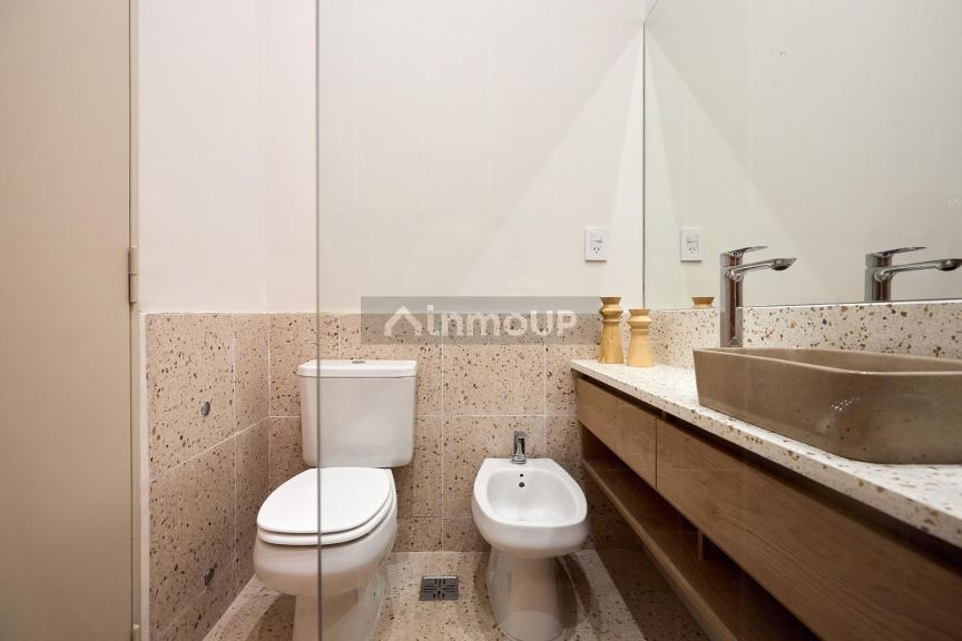 Casa en Venta en Rosario, Santa Fe