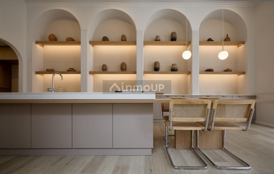 Casa en Venta en Rosario, Santa Fe