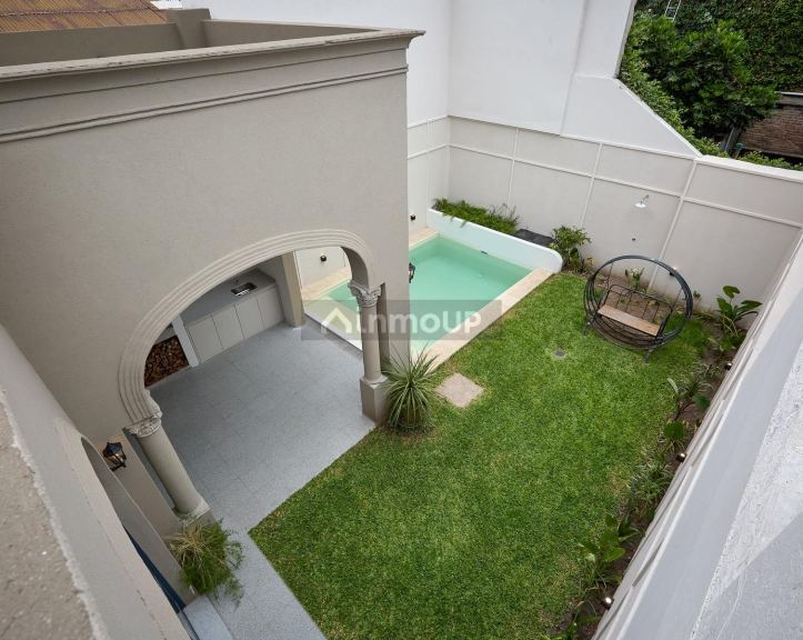 Casa en Venta en Rosario, Santa Fe