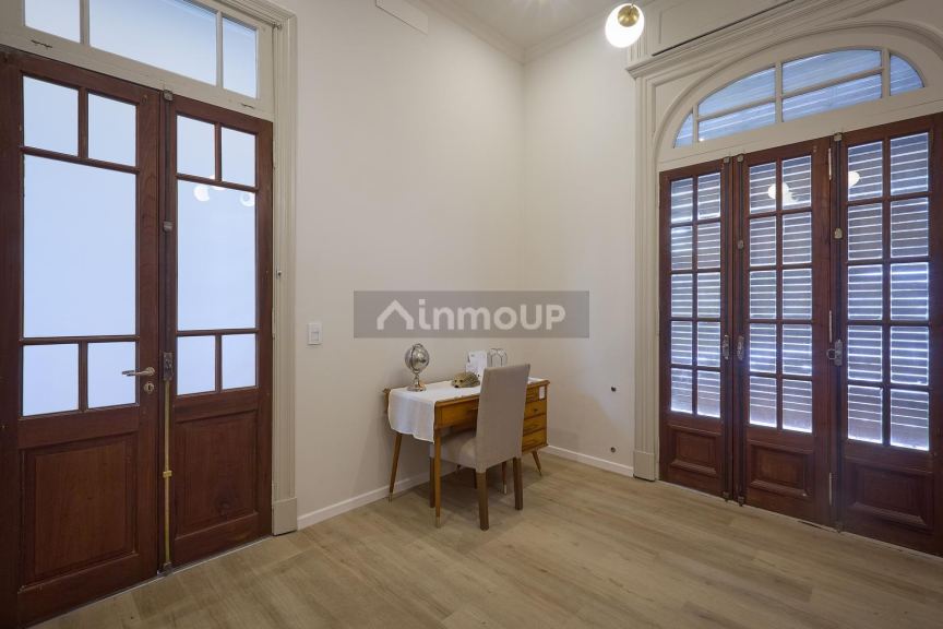 Casa en Venta en Rosario, Santa Fe