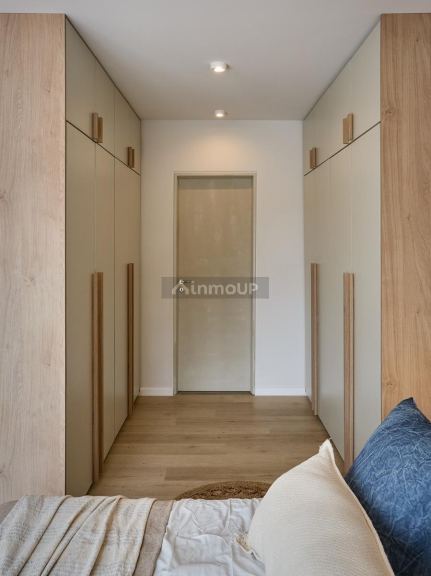Casa en Venta en Rosario, Santa Fe
