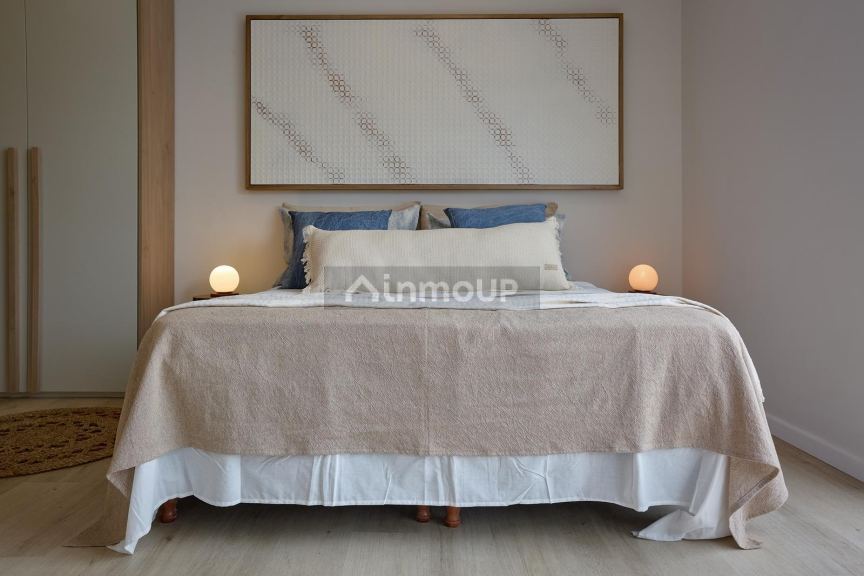 Casa en Venta en Rosario, Santa Fe