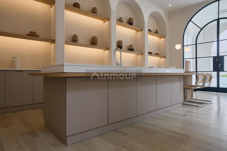 Casa en Venta en Rosario, Santa Fe
