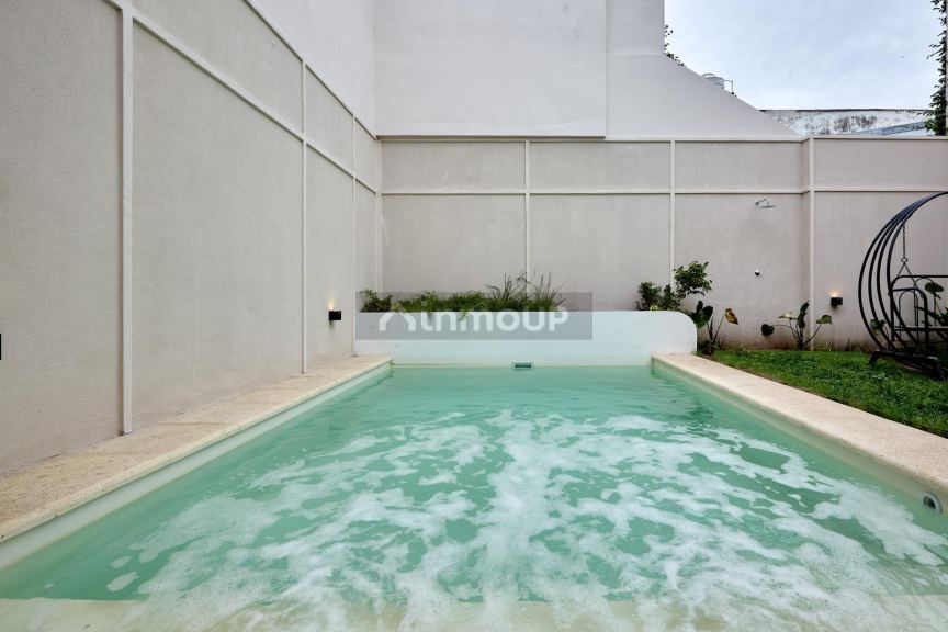 Casa en Venta en Rosario, Santa Fe