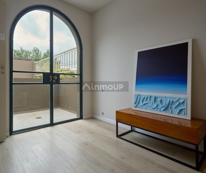 Casa en Venta en Rosario, Santa Fe