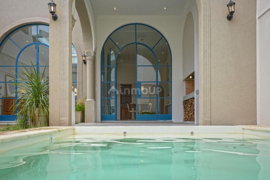 Casa en Venta en Rosario, Santa Fe