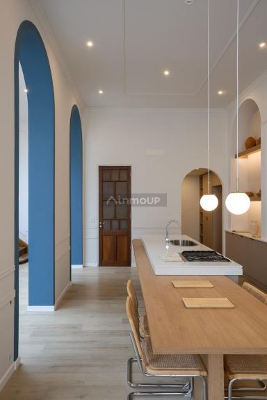 Casa en Venta en Rosario, Santa Fe