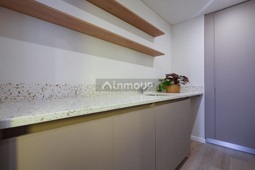 Casa en Venta en Rosario, Santa Fe