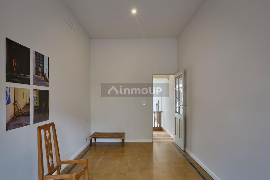 Casa en Venta en Rosario, Santa Fe