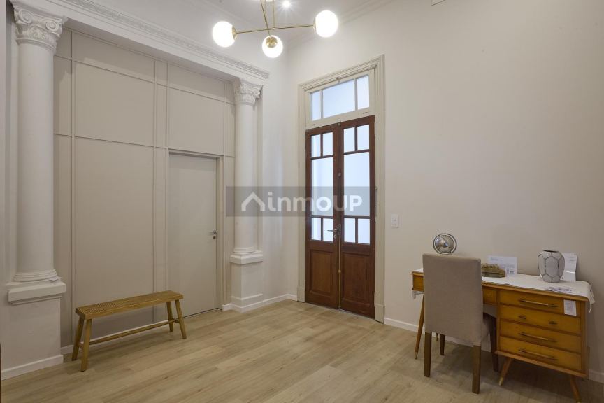 Casa en Venta en Rosario, Santa Fe