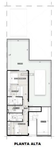 Casa en Venta en Rosario, Santa Fe