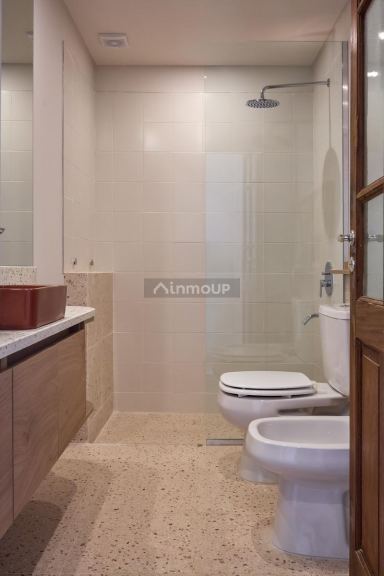 Casa en Venta en Rosario, Santa Fe