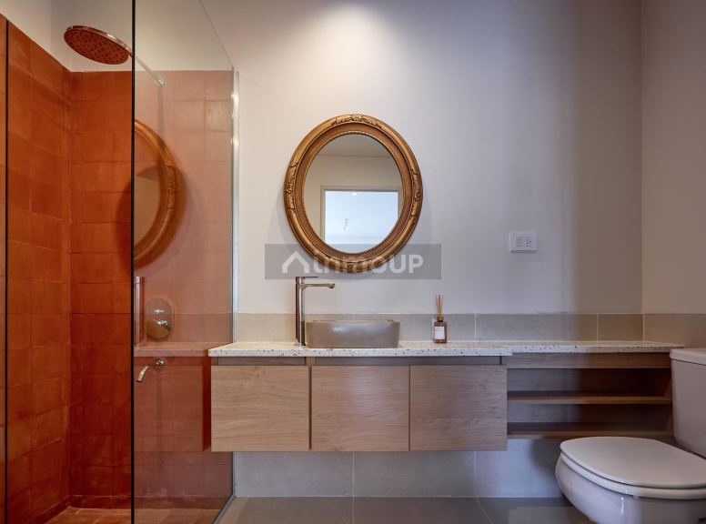 Casa en Venta en Rosario, Santa Fe