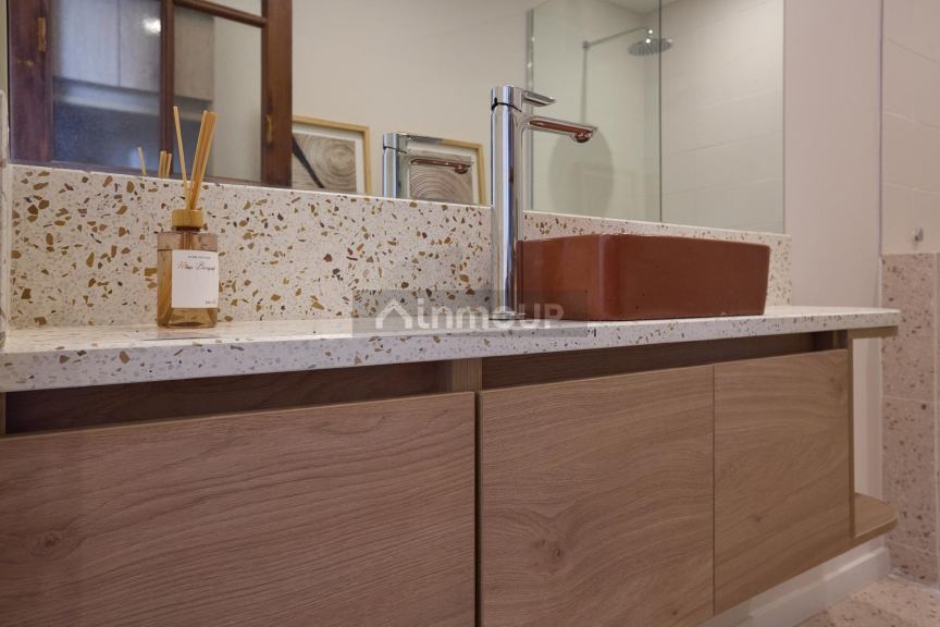 Casa en Venta en Rosario, Santa Fe