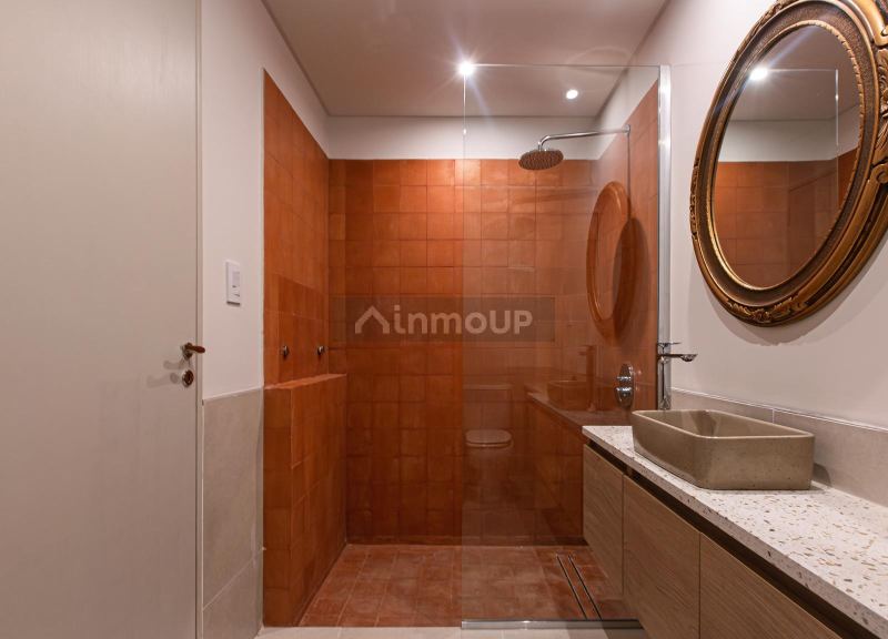Casa en Venta en Rosario, Santa Fe
