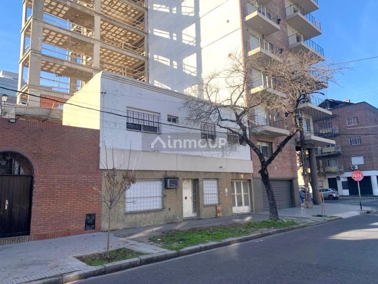 Terreno en Venta en Rosario, Santa Fe