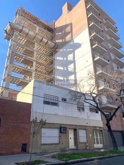 Terreno en Venta en Rosario, Santa Fe