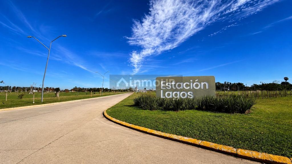 Terreno en Venta en Rosario, Santa Fe
