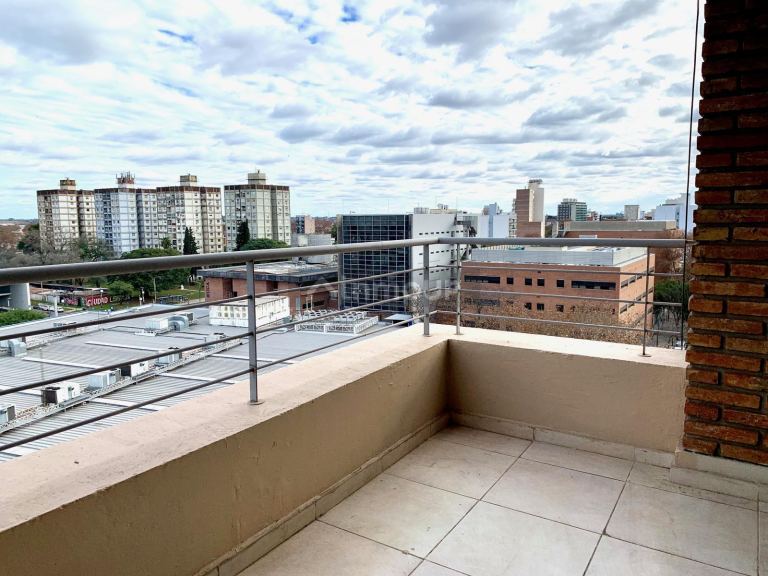 Departamento en Venta en Rosario, Santa Fe