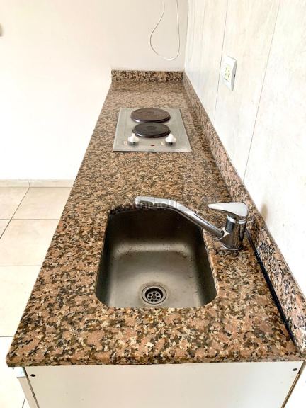 Departamento en Venta en Rosario, Santa Fe