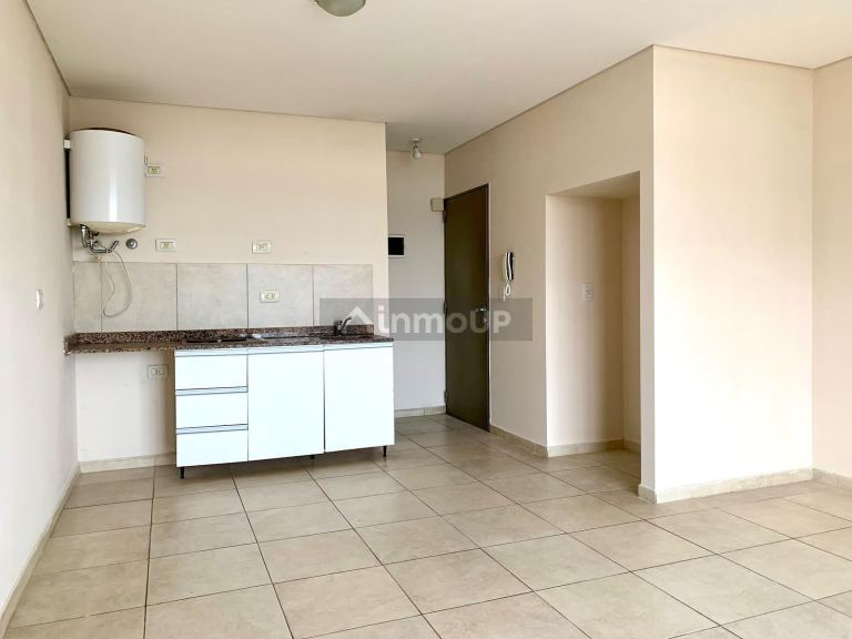 Departamento en Venta en Rosario, Santa Fe
