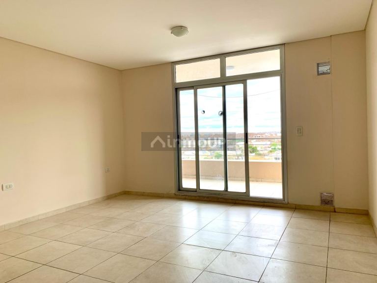 Departamento en Venta en Rosario, Santa Fe