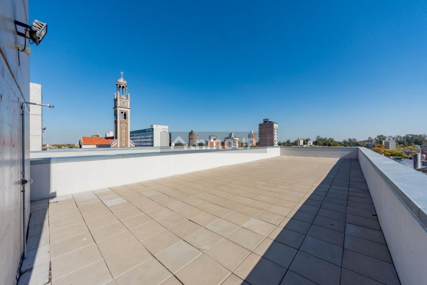 Departamento en Venta en Rosario, Santa Fe