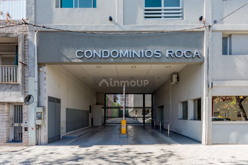 Departamento en Venta en Rosario, Santa Fe