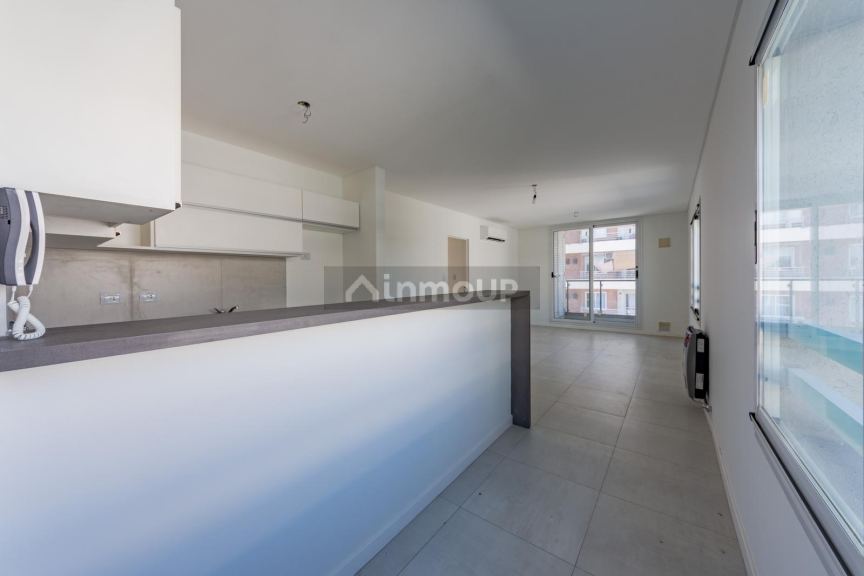 Departamento en Venta en Rosario, Santa Fe
