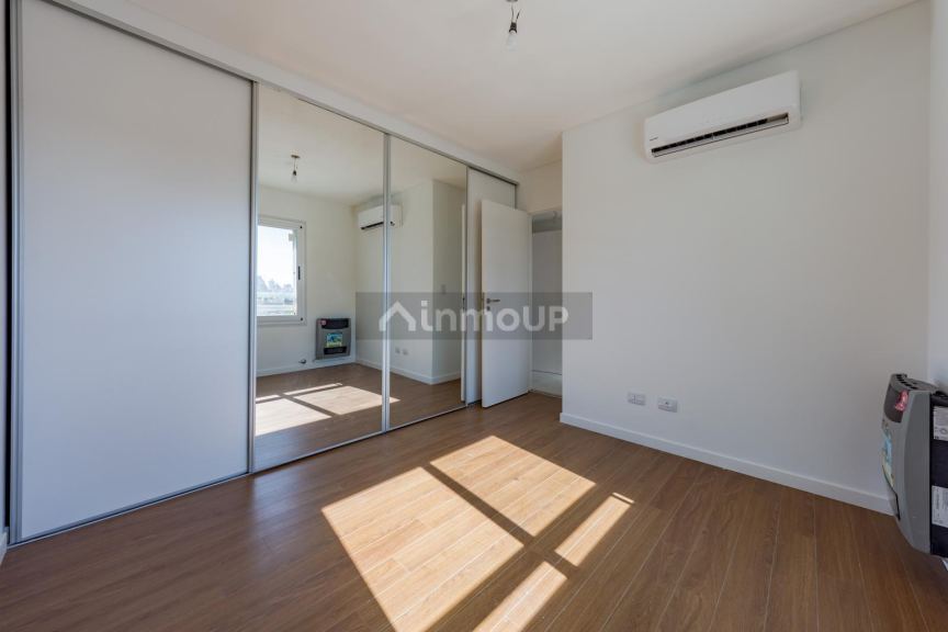 Departamento en Venta en Rosario, Santa Fe