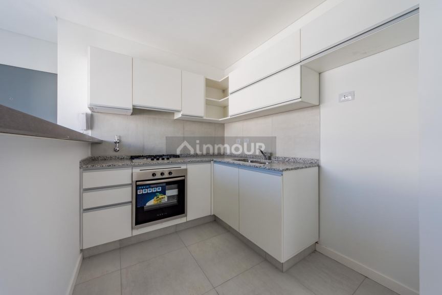 Departamento en Venta en Rosario, Santa Fe
