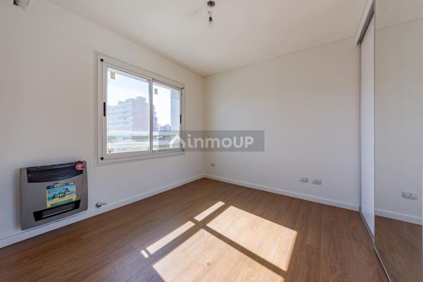 Departamento en Venta en Rosario, Santa Fe