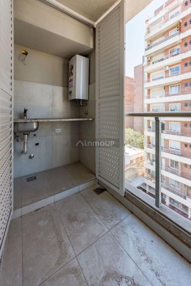 Departamento en Venta en Rosario, Santa Fe
