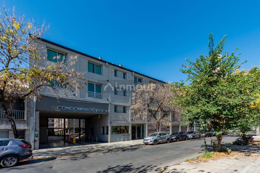 Departamento en Venta en Rosario, Santa Fe