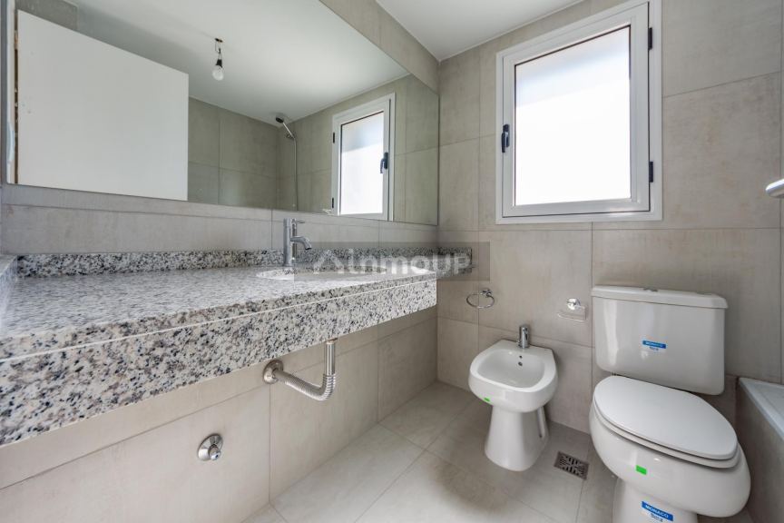 Departamento en Venta en Rosario, Santa Fe