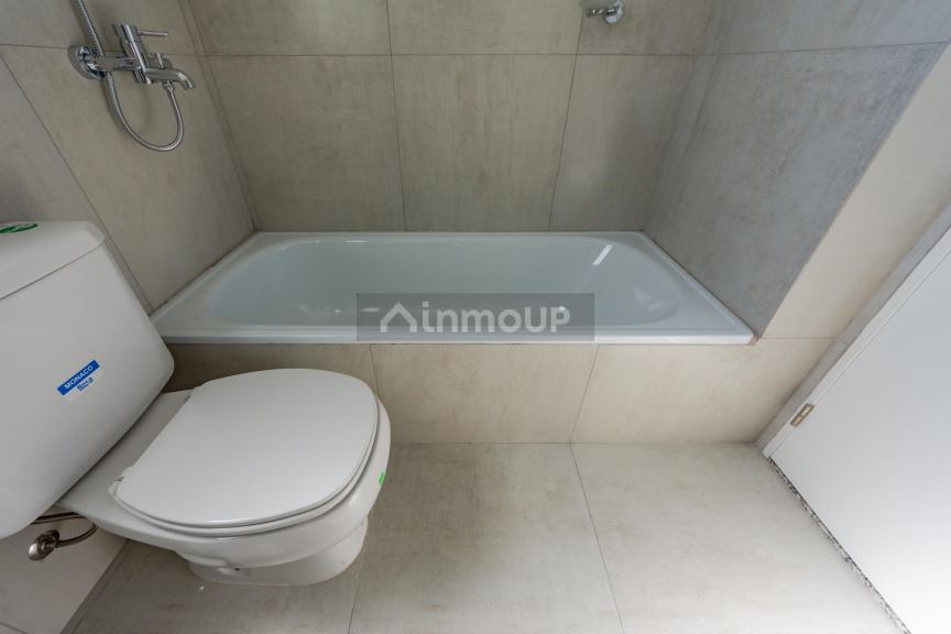 Departamento en Venta en Rosario, Santa Fe